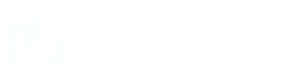 Miura Guitar Works