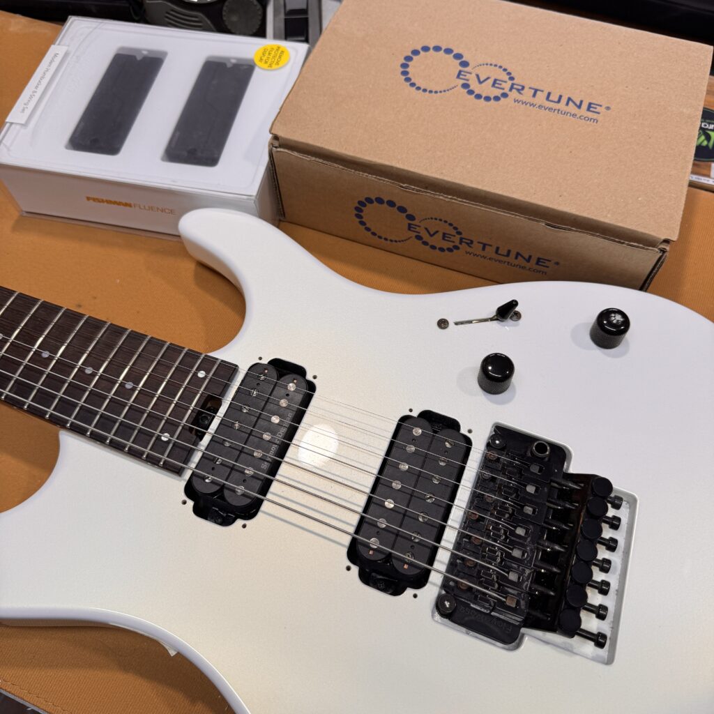 ESP M-7