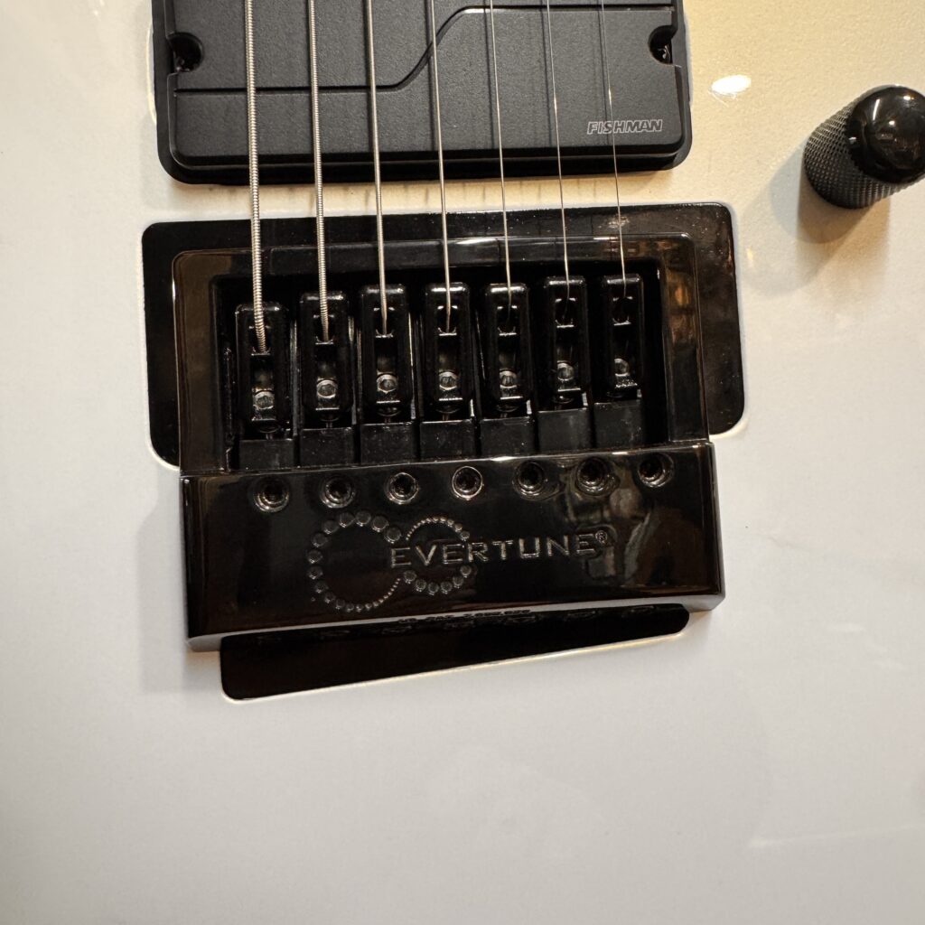 evertune