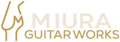 Miura Guitar Works