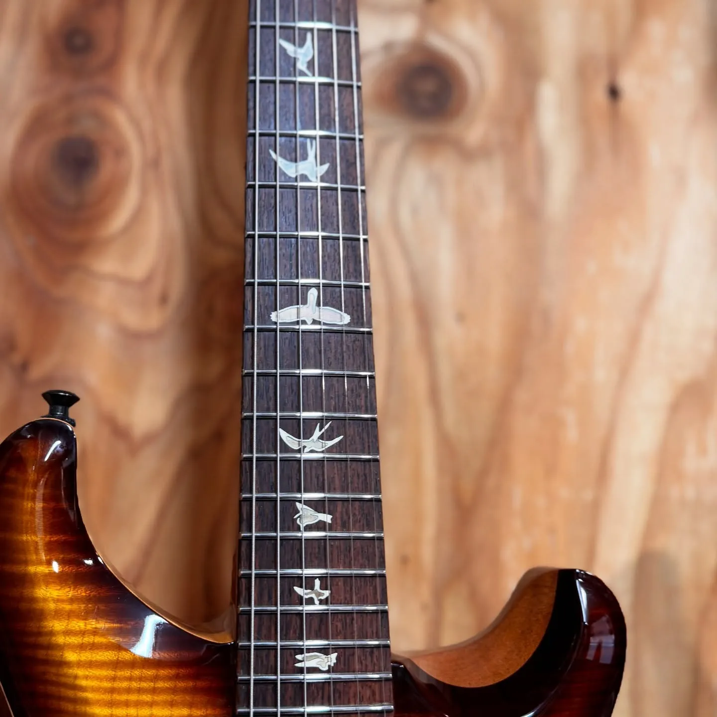 @miuraguitarworks on Instagram