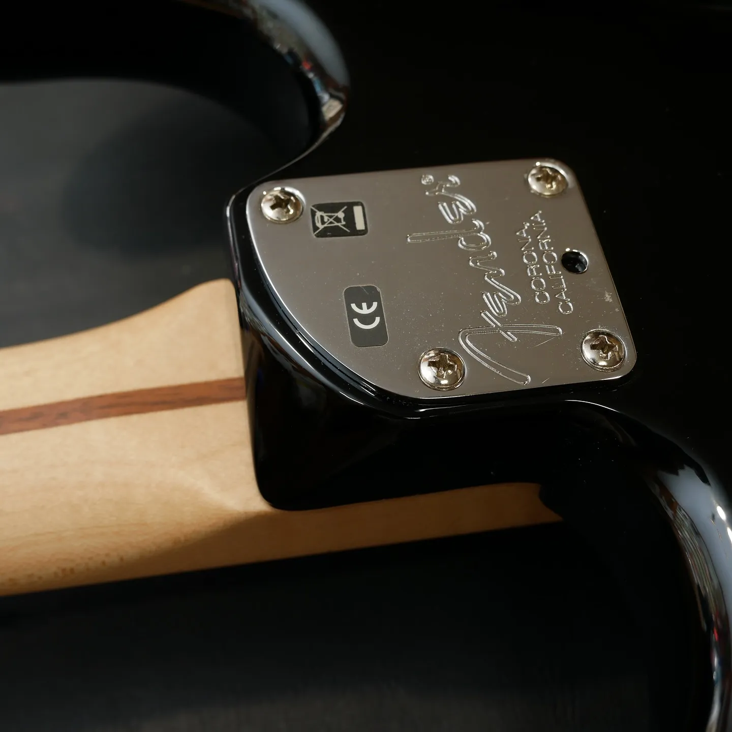 @miuraguitarworks on Instagram